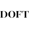 DOFT