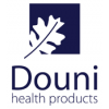 DOUNI HEALTH PRODUCTS