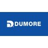 DU MORE