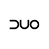 DUO