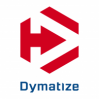 DYMATIZE