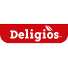 DELIGIOS