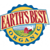 EARTH'S BEST