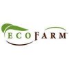 ECOFARM