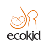 ECOKID