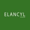 ELANCYL