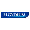 ELGYDIUM