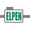 ELPEN