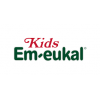 EM EUKAL