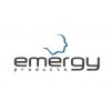EMERGY PRODUCTS