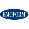 EMOFORM