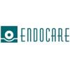 ENDOCARE