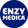 ENZYMEDICA