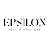 EPSILON HEALTH