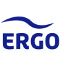 ERGOPHARM