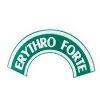 ERYTHRO