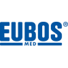 EUBOS