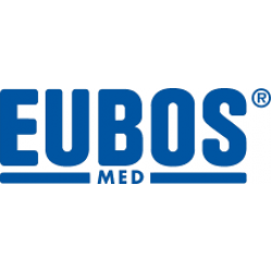 EUBOS