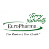 EUROPHARMA