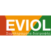 EVIOL