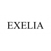 EXELIA