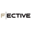 F ECTIVE