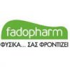 FADOPHARM