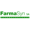 FARMASYN