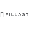 FILLAST