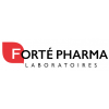 FORTE PHARMA