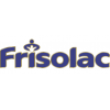 FRISOLAC