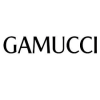 GAMMUCI