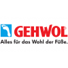 GEHWOL