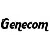 GENECOM