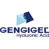 GENGIGEL