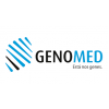 GENOMED