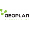 GEOPLAN 