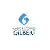 GILBERT LABORATOIRES