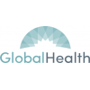 GLOBAL HEALTH
