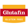 GLUTAFIN