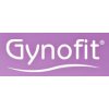 GYNOFIT
