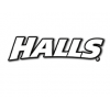 HALLS