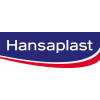 HANSAPLAST