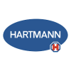 HARTMANN