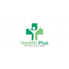 HEALTH PLUS