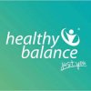HEALTHY BALANCE