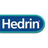 HEDRIN