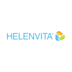 HELENVITA 