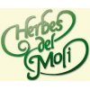 HERBES DEL MOLI