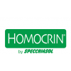 HOMOCRIN